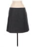 PrAna Gray Formal Skirt Size M - photo 2