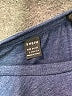 Shein Blue Casual Dress Size L - photo 7
