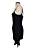 Windsor Solid Black Cocktail Dress Size S - photo 5