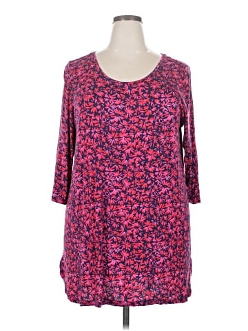 Ellos Casual Dress (view 1)