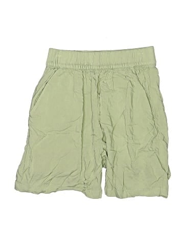 Divided by H&M Cargo Shorts (view 1)