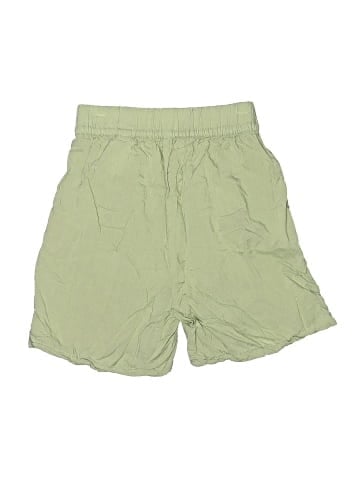 Divided by H&M Cargo Shorts (view 2)
