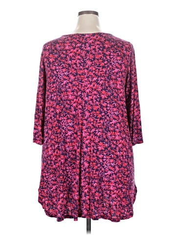Ellos Casual Dress (view 2)