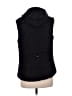Bench 100% Polyester Black Vest Size L - photo 2