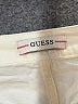 Guess 100% Tencel Ivory Cargo Pants Size 30 waist - photo 6
