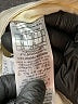 Guess 100% Tencel Ivory Cargo Pants Size 30 waist - photo 7