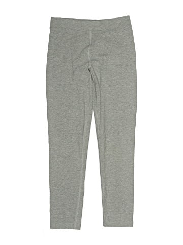 Primary Clothing Active Pants (view 1)
