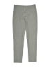 Primary Clothing Solid Gray Active Pants Size 8 - photo 1