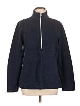 Tommy Bahama Pullover Sweater
