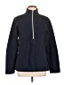 Tommy Bahama Blue Pullover Sweater Size L - photo 1