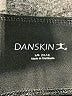 Danskin Black Active Pants Size L - photo 7