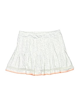 Lucky In Love Active Skort
