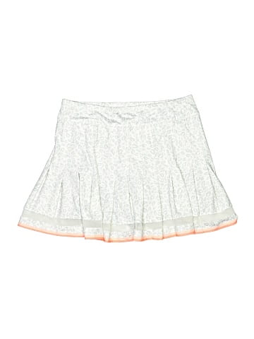 Lucky in Love Active Skort (view 1)