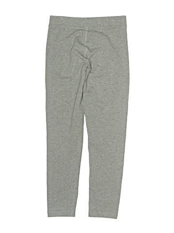 Primary Clothing Active Pants (view 2)
