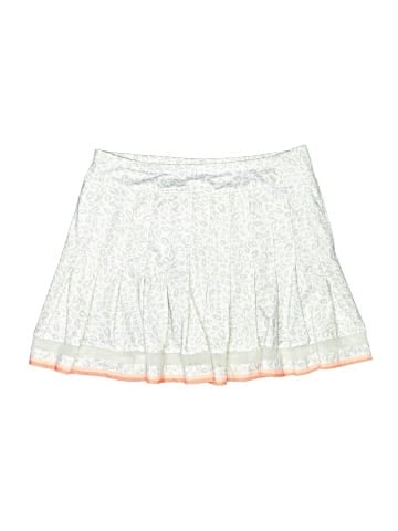Lucky in Love Active Skort (view 2)