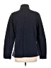 Tommy Bahama Blue Pullover Sweater Size L - photo 2
