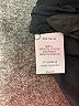 Michael Stars 100% Polyester Black Sleeveless Blouse Size S - photo 8