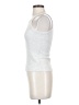 Unbranded Silver Tank Top Size XS (estimated) - photo 5