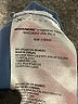 Skechers Blue Active Pants Size S - photo 5