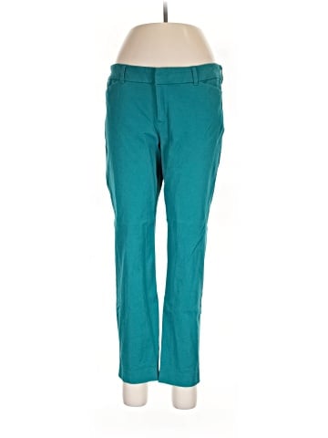 Old Navy Casual Pants (view 1)