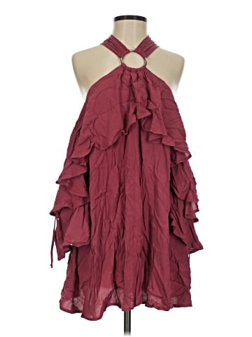 Free People Sleeveless Top (view 1)