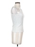Unbranded Silver Tank Top Size XS (estimated) - photo 4