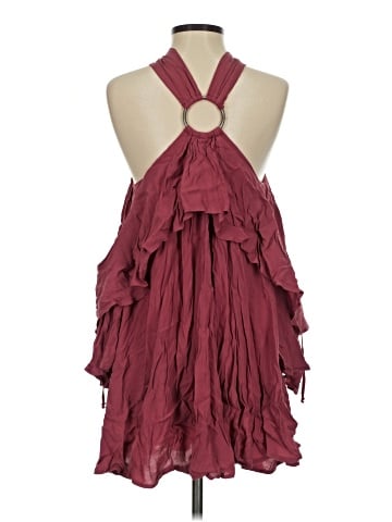 Free People Sleeveless Top (view 2)
