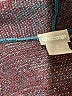 Chico's Teal Cardigan Size XL - photo 7