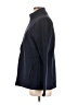 Tommy Bahama Blue Pullover Sweater Size L - photo 5