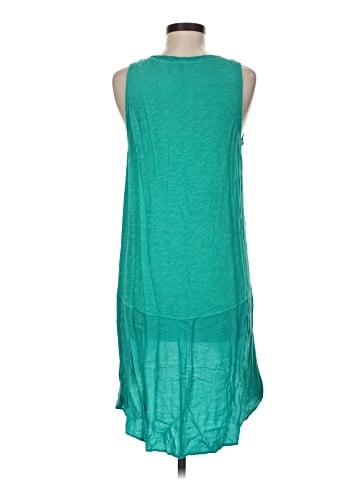 Left of Center Casual Dress (view 2)
