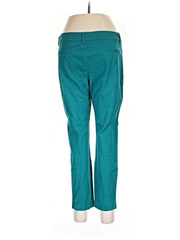 Old Navy Casual Pants (view 2)