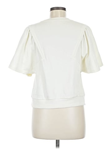 JS71 Short Sleeve T-Shirt (view 2)