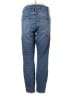 Good American Blue Jeans Size 2 - photo 2
