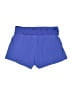 C9 By Champion Blue Athletic Shorts Size M - photo 2