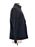 Tommy Bahama Blue Pullover Sweater Size L - photo 4