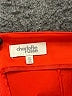 Charlotte Russe Red Shorts Size M - photo 3