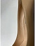 Prada Tan Patent Leather Heels Size EU 37 1/2 - photo 5