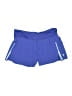 C9 By Champion Blue Athletic Shorts Size M - photo 1