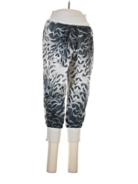 Lululemon Athletica Leggings