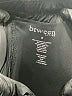 Btween Black Shorts Size 8 - photo 3