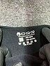 OQQ Black Bodysuit Size S - photo 3