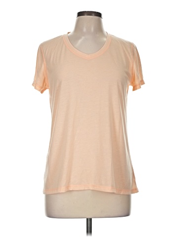 Zelos Active T-Shirt (view 1)