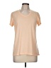 Zelos Tan Active T-Shirt Size M - photo 1