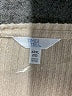 Time and Tru Tan Turtleneck Sweater Size 22 - photo 7