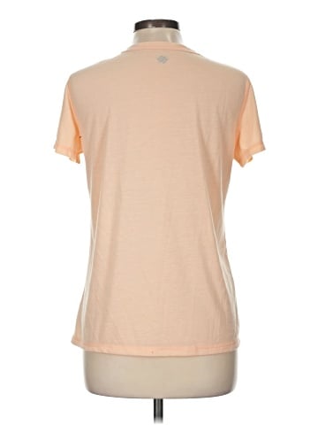 Zelos Active T-Shirt (view 2)