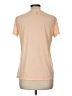 Zelos Tan Active T-Shirt Size M - photo 2