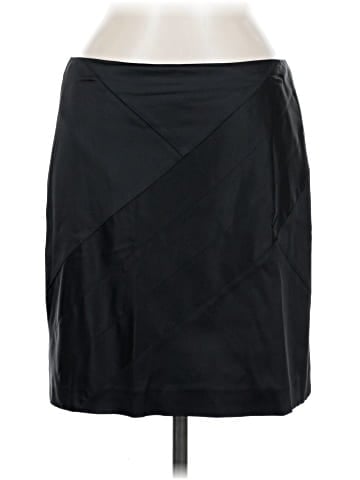 Gianni Bini Casual Skirt (view 1)