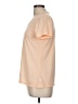 Zelos Tan Active T-Shirt Size M - photo 5