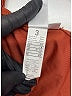 Zimmermann Brown Swimsuit Top Size 10 (3) - photo 6