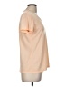 Zelos Tan Active T-Shirt Size M - photo 4